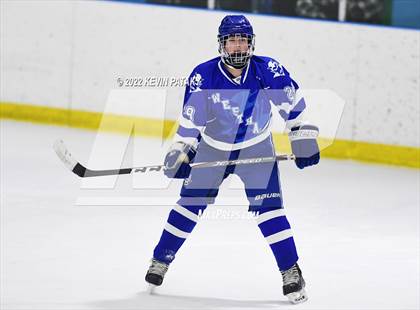 Thumbnail 1 in West Haven @ Fairfield Prep photogallery.