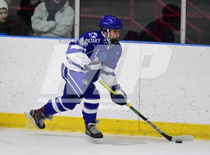 Thumbnail 1 in West Haven @ Fairfield Prep photogallery.