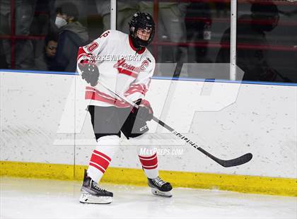 Thumbnail 2 in West Haven @ Fairfield Prep photogallery.