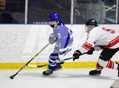 Thumbnail 2 in West Haven @ Fairfield Prep photogallery.