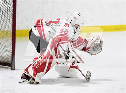 Thumbnail 1 in West Haven @ Fairfield Prep photogallery.