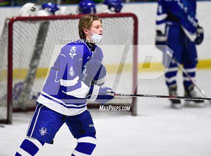 Thumbnail 1 in West Haven @ Fairfield Prep photogallery.