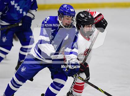 Thumbnail 1 in West Haven @ Fairfield Prep photogallery.