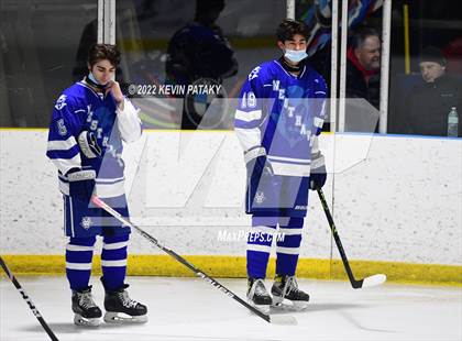 Thumbnail 1 in West Haven @ Fairfield Prep photogallery.