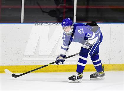 Thumbnail 2 in West Haven @ Fairfield Prep photogallery.