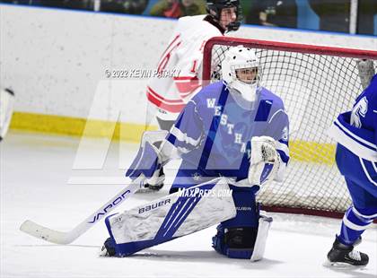 Thumbnail 2 in West Haven @ Fairfield Prep photogallery.