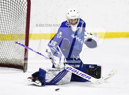Thumbnail 2 in West Haven @ Fairfield Prep photogallery.