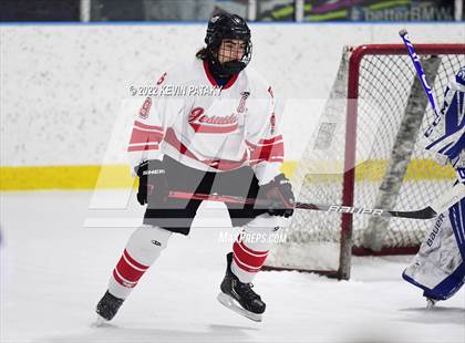 Thumbnail 3 in West Haven @ Fairfield Prep photogallery.