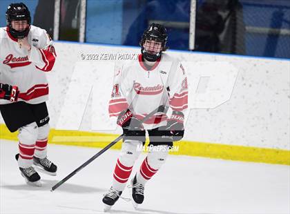 Thumbnail 2 in West Haven @ Fairfield Prep photogallery.