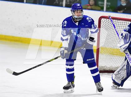 Thumbnail 3 in West Haven @ Fairfield Prep photogallery.