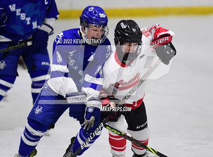 Thumbnail 3 in West Haven @ Fairfield Prep photogallery.