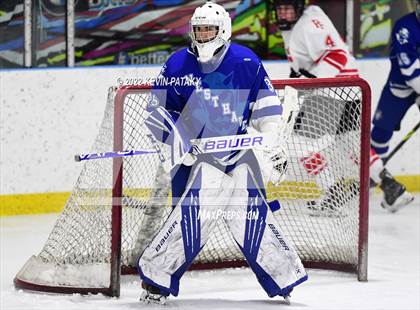 Thumbnail 1 in West Haven @ Fairfield Prep photogallery.