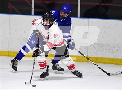 Thumbnail 3 in West Haven @ Fairfield Prep photogallery.