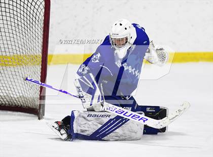 Thumbnail 3 in West Haven @ Fairfield Prep photogallery.