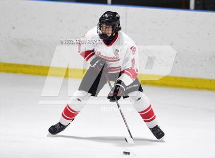 Thumbnail 3 in West Haven @ Fairfield Prep photogallery.