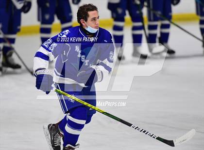 Thumbnail 1 in West Haven @ Fairfield Prep photogallery.