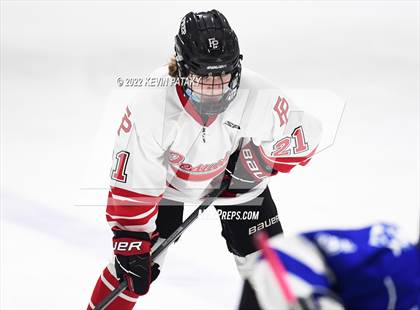 Thumbnail 1 in West Haven @ Fairfield Prep photogallery.