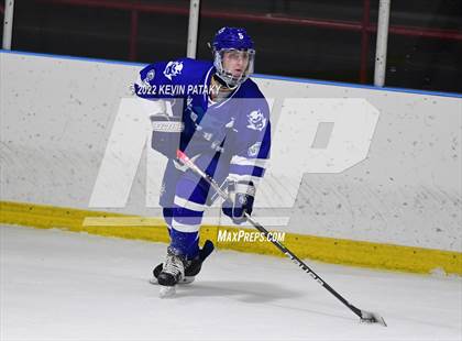 Thumbnail 2 in West Haven @ Fairfield Prep photogallery.