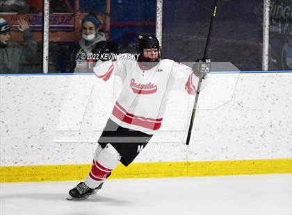 Thumbnail 3 in West Haven @ Fairfield Prep photogallery.