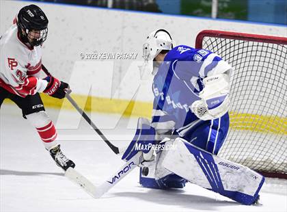 Thumbnail 2 in West Haven @ Fairfield Prep photogallery.