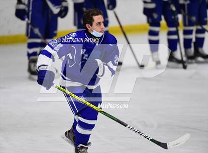 Thumbnail 3 in West Haven @ Fairfield Prep photogallery.