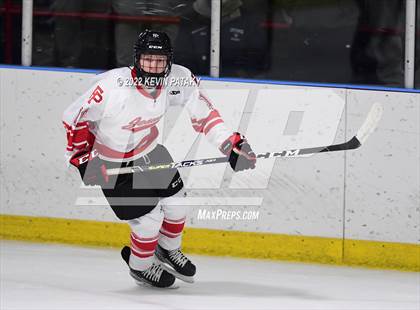 Thumbnail 2 in West Haven @ Fairfield Prep photogallery.
