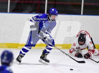 Thumbnail 1 in West Haven @ Fairfield Prep photogallery.