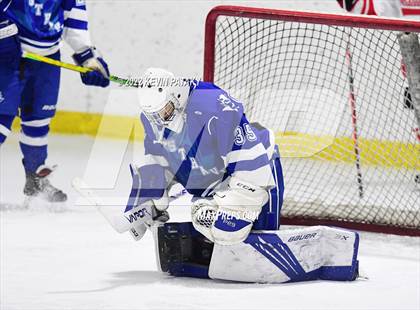 Thumbnail 2 in West Haven @ Fairfield Prep photogallery.