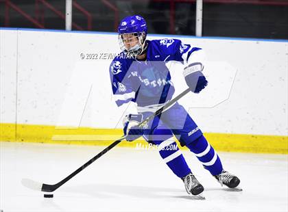 Thumbnail 2 in West Haven @ Fairfield Prep photogallery.
