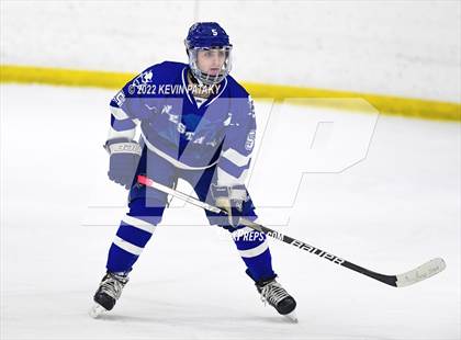 Thumbnail 1 in West Haven @ Fairfield Prep photogallery.