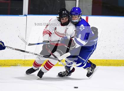 Thumbnail 2 in West Haven @ Fairfield Prep photogallery.