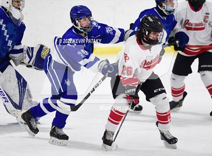 Thumbnail 2 in West Haven @ Fairfield Prep photogallery.