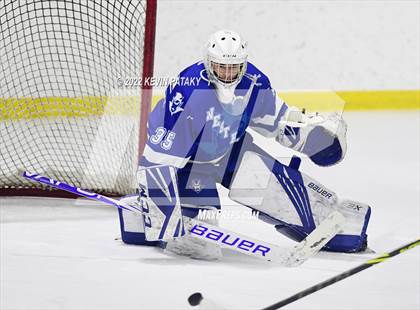 Thumbnail 3 in West Haven @ Fairfield Prep photogallery.