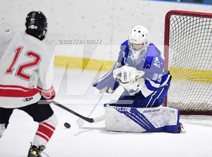 Thumbnail 3 in West Haven @ Fairfield Prep photogallery.