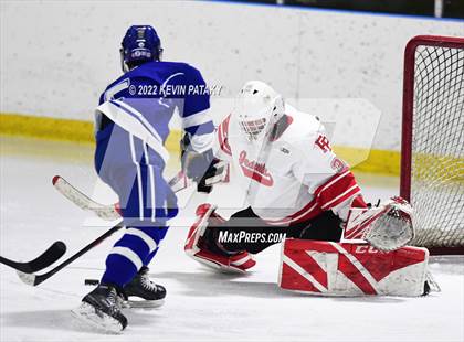 Thumbnail 1 in West Haven @ Fairfield Prep photogallery.