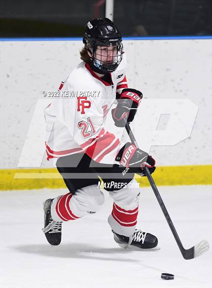 Thumbnail 1 in West Haven @ Fairfield Prep photogallery.