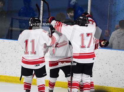 Thumbnail 3 in West Haven @ Fairfield Prep photogallery.