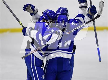 Thumbnail 2 in West Haven @ Fairfield Prep photogallery.