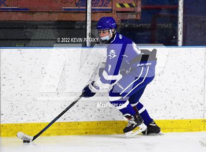 Thumbnail 2 in West Haven @ Fairfield Prep photogallery.