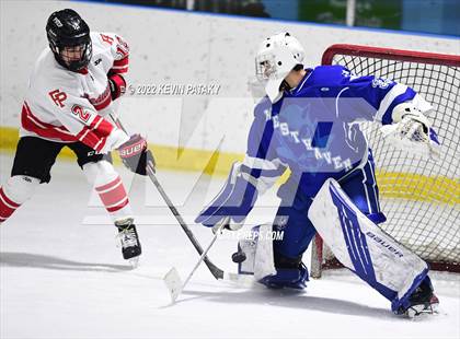 Thumbnail 3 in West Haven @ Fairfield Prep photogallery.