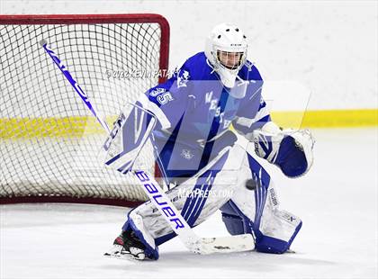 Thumbnail 3 in West Haven @ Fairfield Prep photogallery.