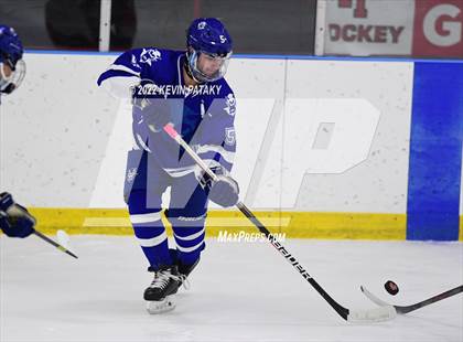 Thumbnail 1 in West Haven @ Fairfield Prep photogallery.