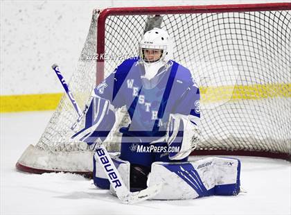 Thumbnail 1 in West Haven @ Fairfield Prep photogallery.