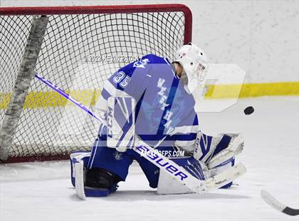 Thumbnail 3 in West Haven @ Fairfield Prep photogallery.
