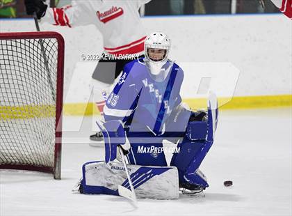 Thumbnail 3 in West Haven @ Fairfield Prep photogallery.