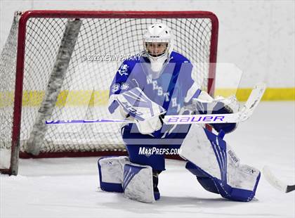 Thumbnail 2 in West Haven @ Fairfield Prep photogallery.