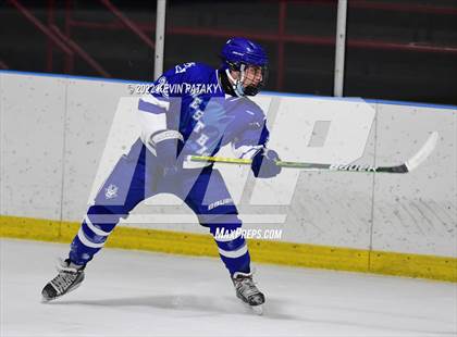 Thumbnail 1 in West Haven @ Fairfield Prep photogallery.