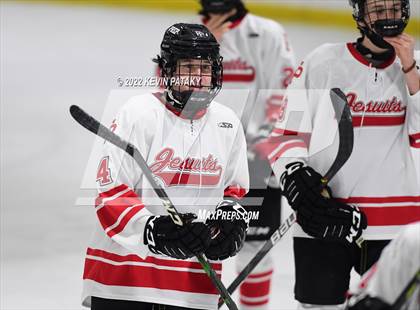 Thumbnail 1 in West Haven @ Fairfield Prep photogallery.