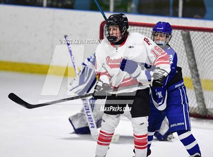 Thumbnail 1 in West Haven @ Fairfield Prep photogallery.