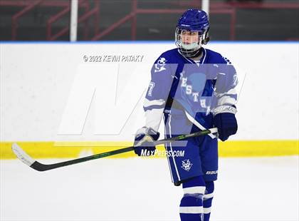Thumbnail 2 in West Haven @ Fairfield Prep photogallery.